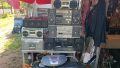касетофони , снимка 1 - Радиокасетофони, транзистори - 45436068