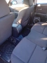 Mazda3 1.6i Газ.Инж.105к.с., снимка 15