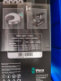 Ключове WERA 6003 Joker 11 + Куфар FESTOOL, снимка 2