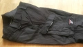 Revolution Race Stretch Trouser размер XL панталон с от части еластична материя - 2532, снимка 3