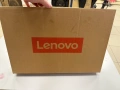 Лаптоп Lenovo IdeaPad Slim 3 , снимка 8