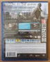 Перфектен диск с игра WATCH DOGS PS4 Playstation 4 Плейстейшън 5 PS5, снимка 2