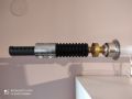 Star Wars - Kenobi лазерен / светлинен меч, снимка 6