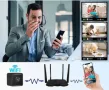 Шпионска камера HD WIFI CAMERA – дискретно и ефективно наблюдение на всяко място, снимка 7