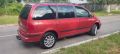 Seat Alhambra 1.9 TDI, снимка 4