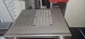 DENON AVR 1507 ресивър , снимка 2