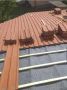 ремонт на покрив , снимка 4