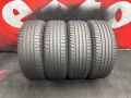 185 60 15, Летни гуми, Bridgestone TuranzaT005, 4 броя, снимка 3