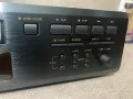 Denon DCD 685, снимка 6