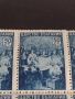 Пощенски марки Царство България стари редки чисти без печат за КОЛЕКЦИОНЕРИ 44531, снимка 3