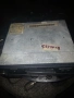 Оргинален автокасетофон фв груп алфа , снимка 13