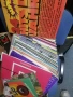 грамофонни плочи, снимка 2