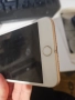 Iphone 8+ 64 GB 92 % BH, снимка 6