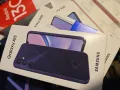 Samsung Galaxy A15 8/256, снимка 1