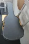 Електрическа китара Vintage V62 telecaster Road Worn, снимка 6