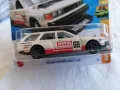 💕🧸 Hot Wheels Nissan Maxima Drift Car HW Wagons, снимка 2