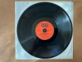 Грамофонна плоча 12”, снимка 4