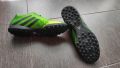 Футболни обувки Adidas Predito LZ TRX FG, снимка 7