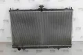 Воден Радиатор за Mitsubishi Grandis 2.4i 165 к.с. (2003-2011) 422000-6470, снимка 1