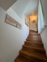 Етаж от къща парк Розариум, снимка 3