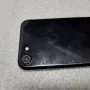 Apple iPhone 7 128GB, снимка 8