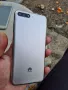 Huawei Y6- ATU-L21-за части със счупен екран, снимка 1