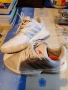 Дамски маратонки Adidas, снимка 3