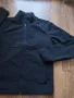 free country softshell jacket - страхотно мъжко яке КАТО НОВО M, снимка 7