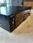 TECHNICS M 273 - 3 Head Stereo Cassette Deck, снимка 9