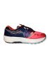 Saucony Hurricane Iso 2 Дамски маратонки, снимка 2