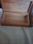 дървени кутии за бижута , снимка 2