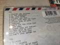 PHIL COLLINS 2CD-ВНОС GERMANY 0304261805, снимка 13