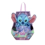 IMC Интерактивно Бебе Stitch Baby Paws 927001, снимка 1