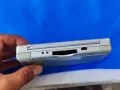 Нинтендо Nintendo DS Lite, снимка 7