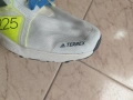 Мъжки спортни обувки Adidas Terrex Speed Flow, 44.5, снимка 4