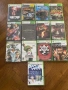 Xbox 360 Игри PAL и NTSC, снимка 5