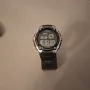 Casio AE2100W , снимка 2