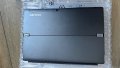 Lenovo Miix 520 12.5” Таблет/Лаптоп i5-8250u 8GB 256GB SSD 4G, снимка 8