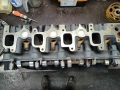 Продавам цилиндрова глава 2Lt, снимка 2