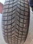 205 45 R17 , снимка 1