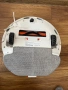 Xiaomi Robot Vacuum-Mop 2S – Като нов, снимка 3