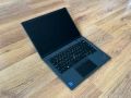 14' WUXGA i7-1360p Lenovo ThinkPad P14s Gen 4 32GB LPDDR5/1TB NVMe/Подсветкa/RTX A500/Гаранция, снимка 11