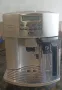 Delonghi Magnifica Automatic, снимка 1