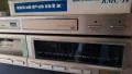 Marantz 73, снимка 2