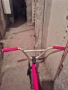 Продавам BMX Sunday, снимка 6