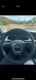 Audi a4 b8 2.0 TDI 143 konq, снимка 8