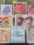 Стари пощенски марки от цял свят смесени ЛИЧНОСТИ,СТАРИ СГРАДИ за КОЛЕКЦИОНЕРИ 45186, снимка 11
