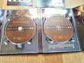 Twilight Chapter 2 Temptation DVD Spacial edition Чисто нов, снимка 6