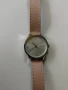 Часовник CALVIN KLEIN, снимка 8