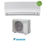 Климатик DAIKIN Siesta ARXP25N5V1B, снимка 1